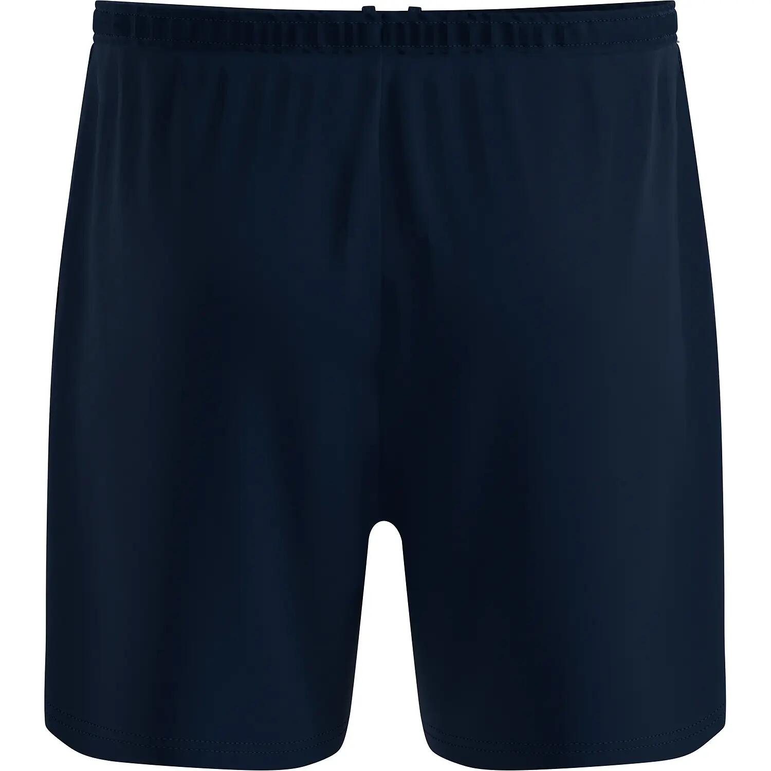 Herren Short ESSENTIAL 6 INCH 2/2