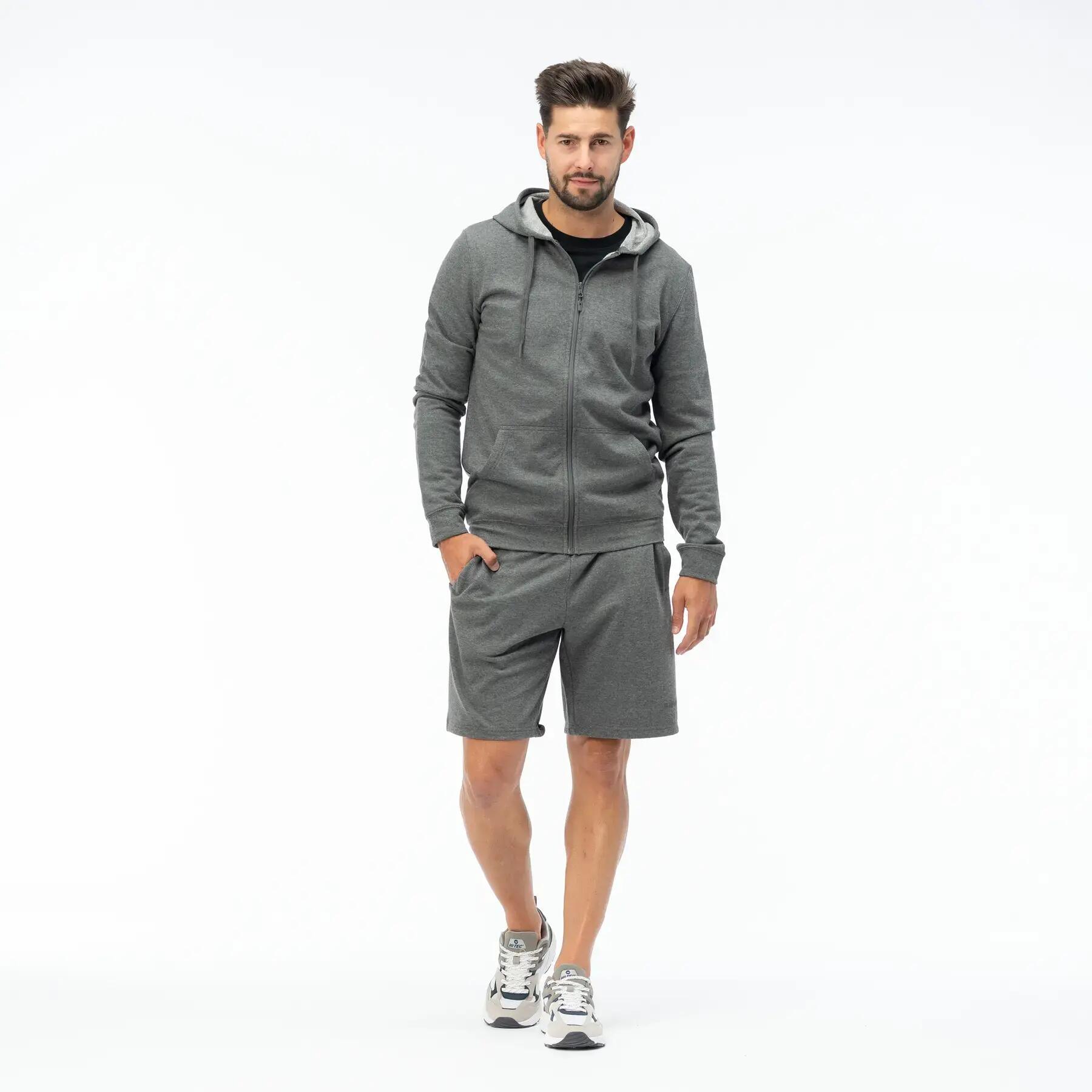 Short Hi-Tec Hastio 5/7