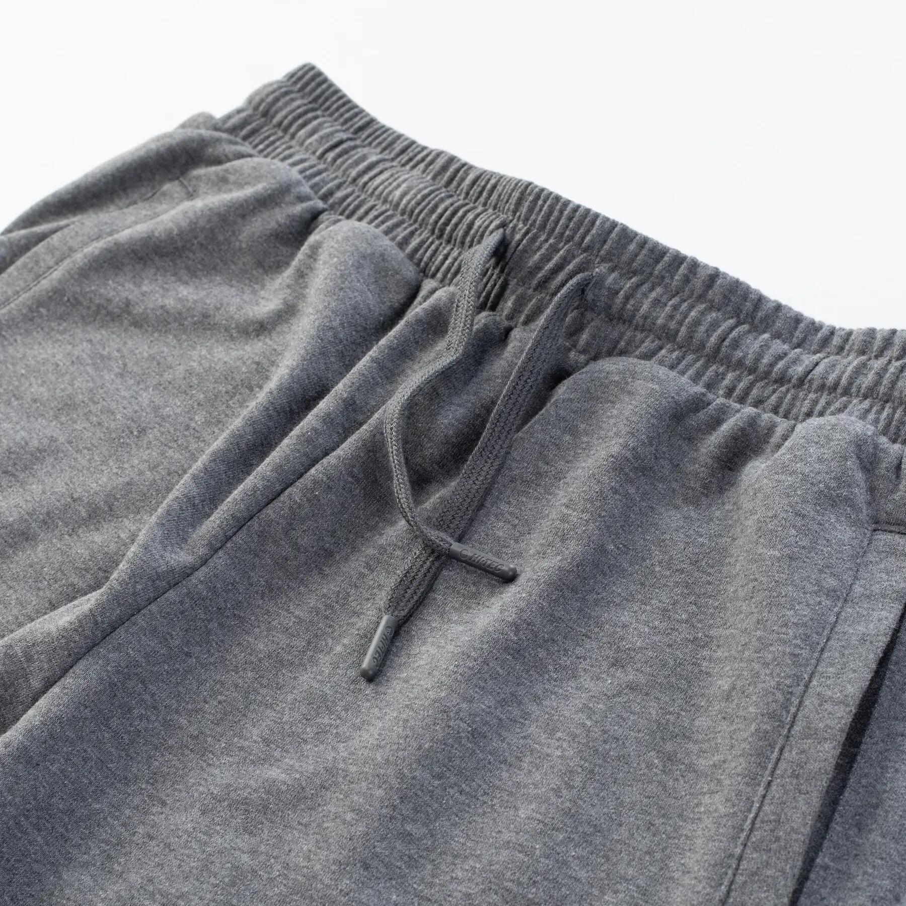 Short Hi-Tec Hastio 4/7