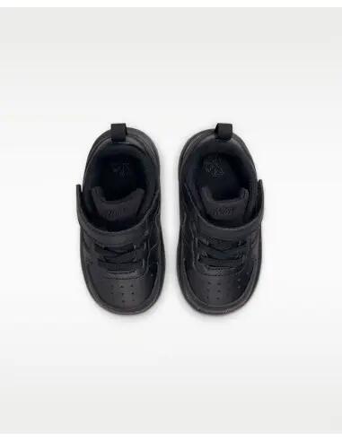 NIKE Court Borough Low Recraft Btv - Sneakers 4/5