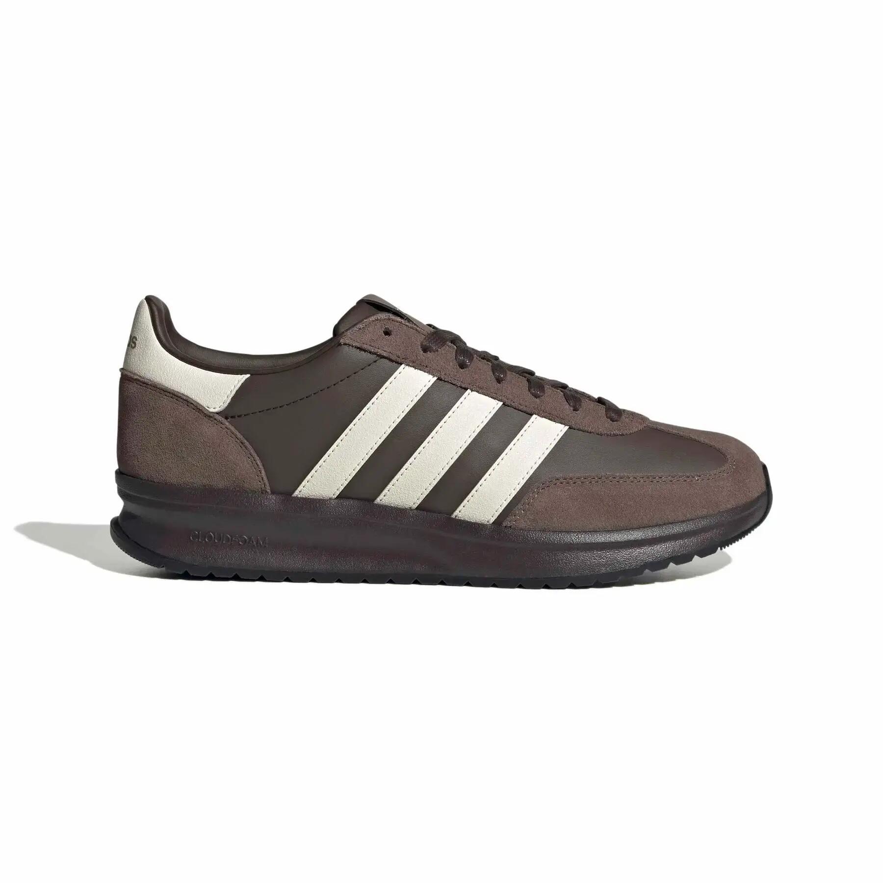 ADIDAS picture