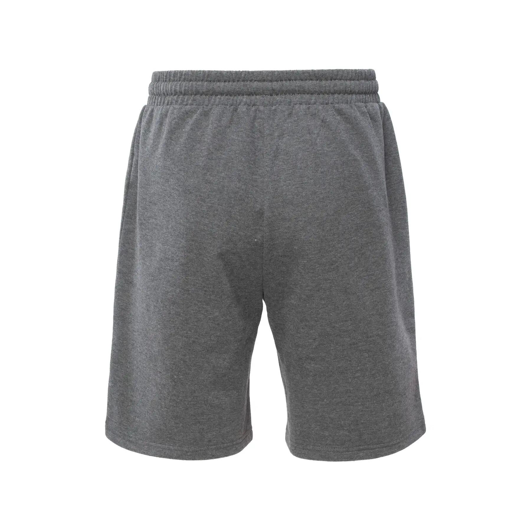 Short Hi-Tec Hastio 3/7