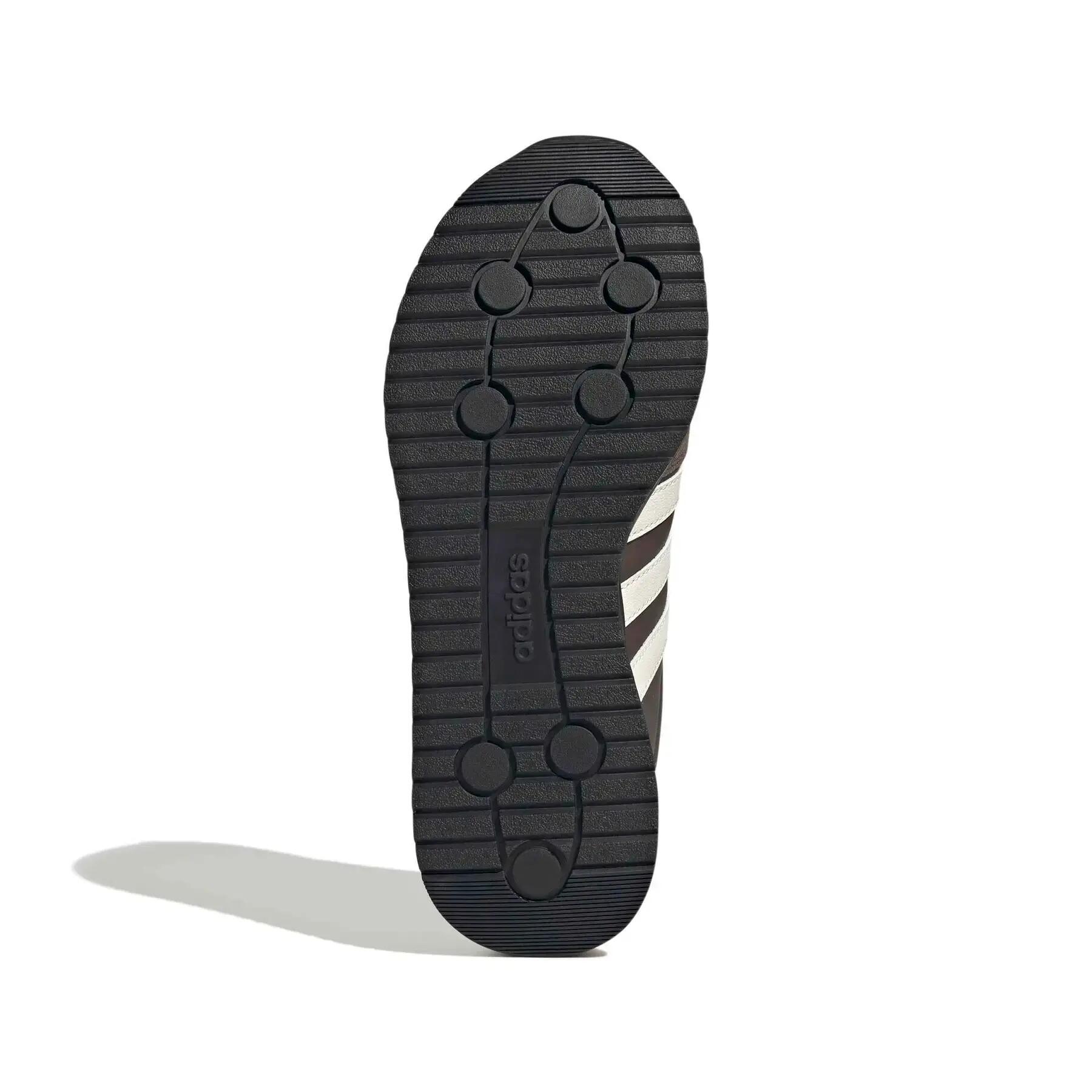 Baskets adidas Run 70s 2.0 5/7