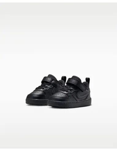 NIKE Court Borough Low Recraft Btv - Sneakers 3/5