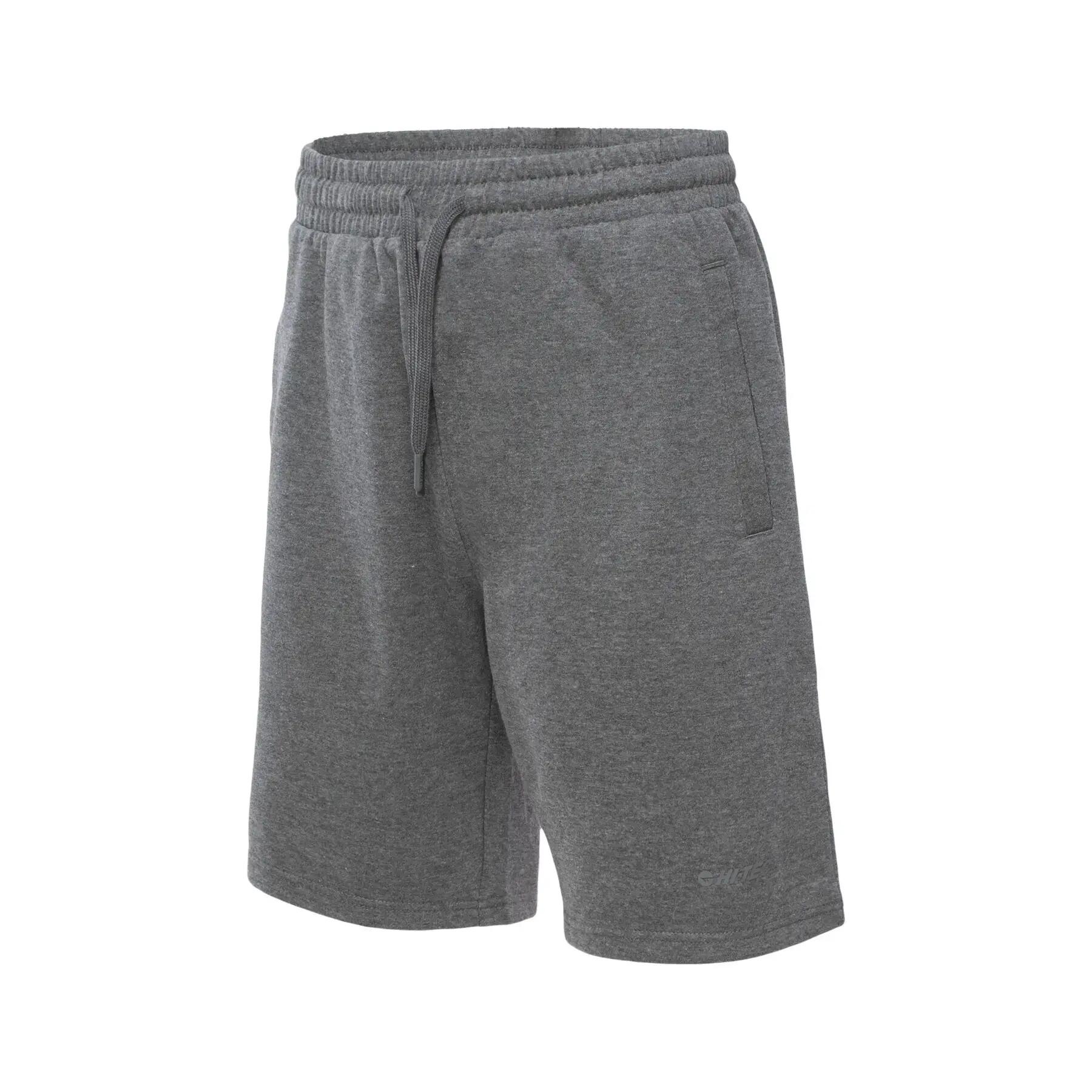 Short Hi-Tec Hastio 2/7