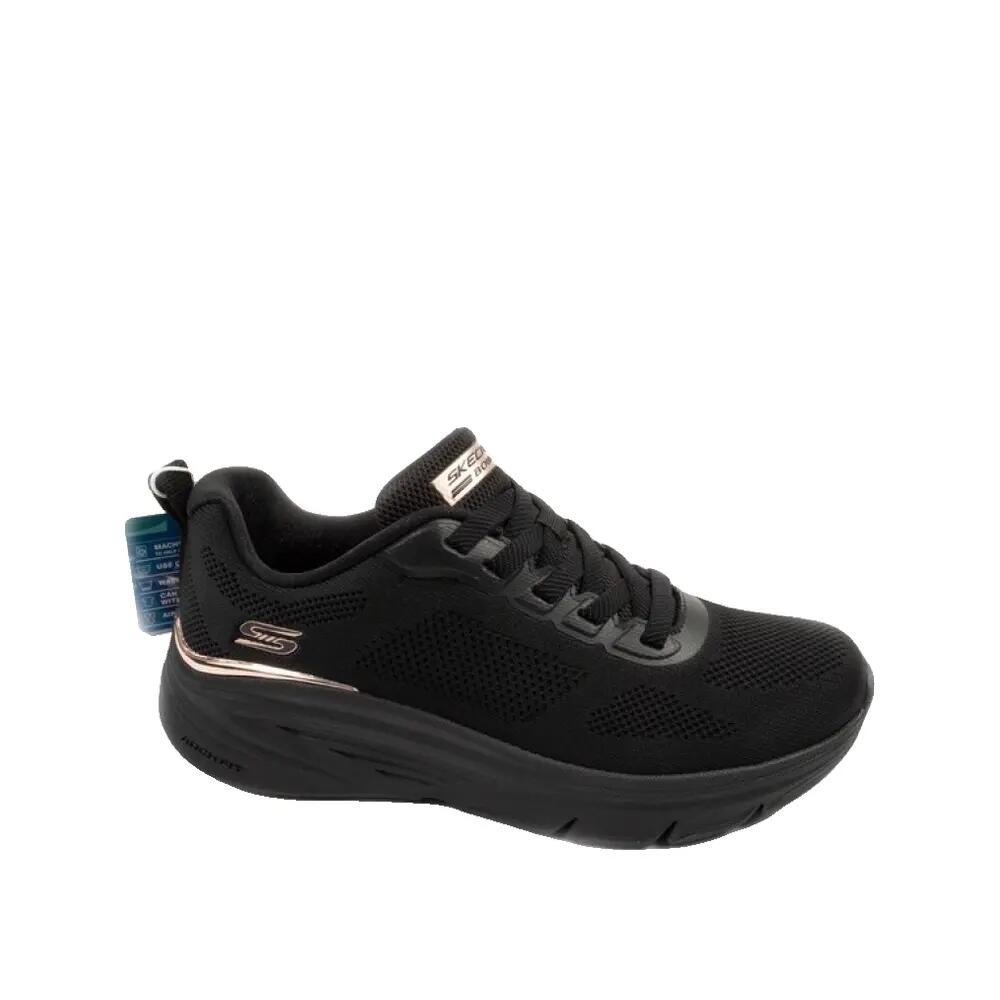 SKECHERS picture