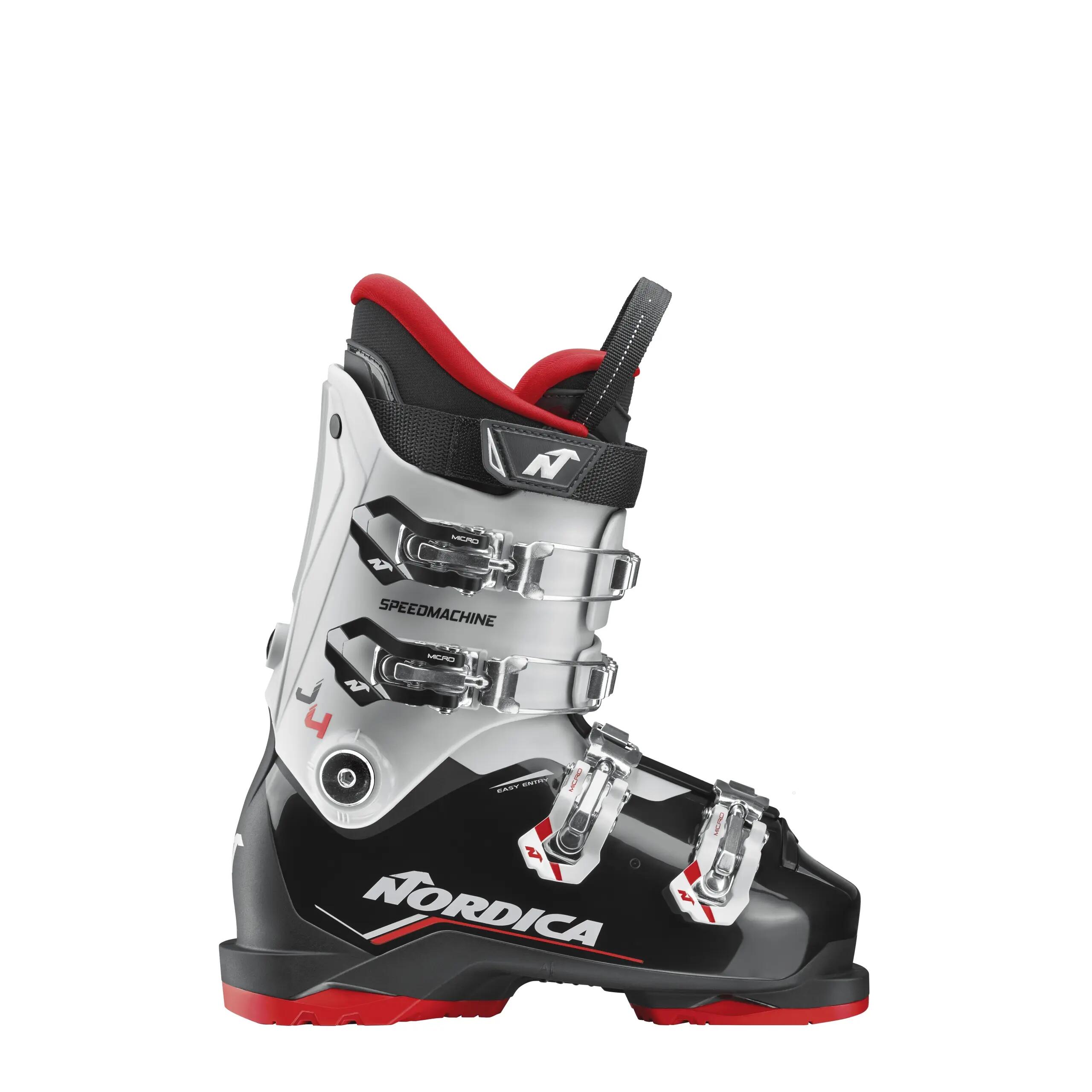 NORDICA picture