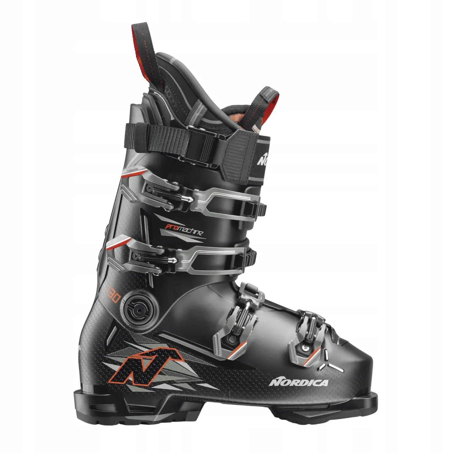 NORDICA picture