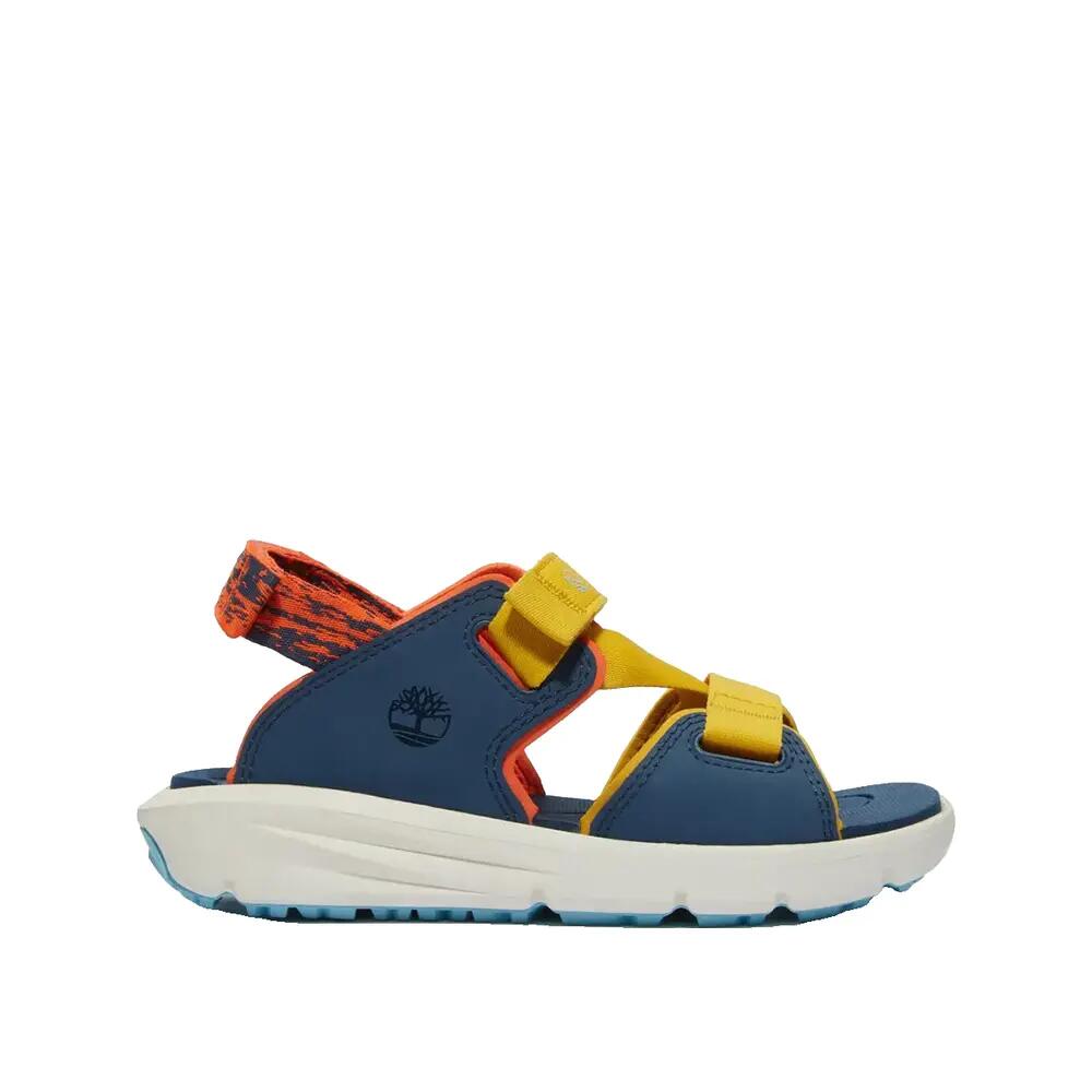 TIMBERLAND picture