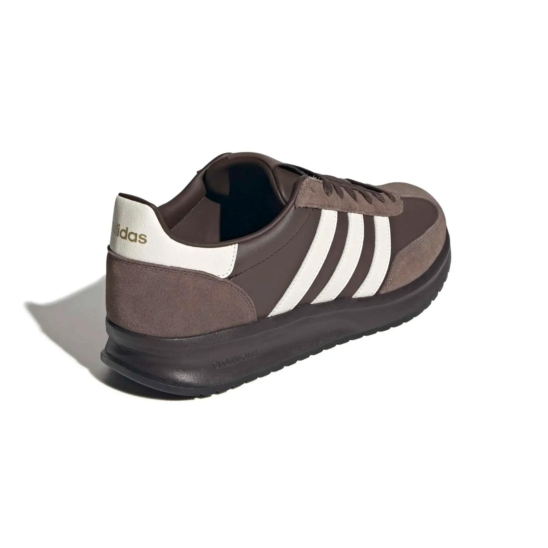 Baskets adidas Run 70s 2.0 4/7
