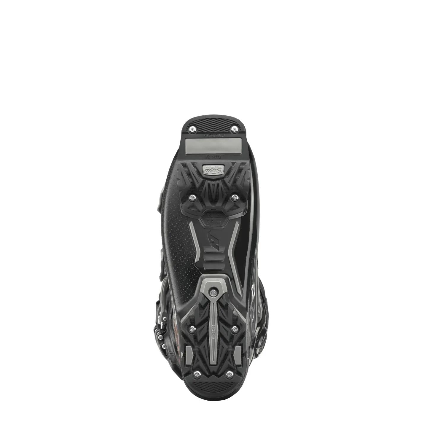 Buty narciarskie męskie Nordica Promachine 3 130 (GW) 8/9