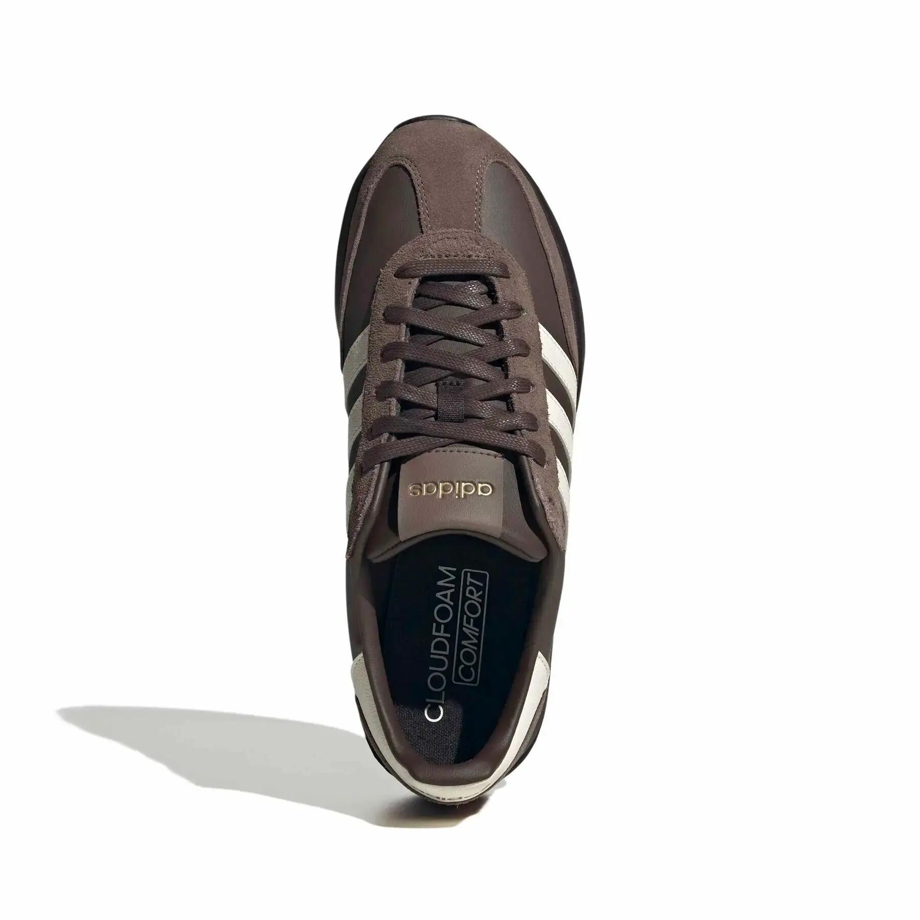 Baskets adidas Run 70s 2.0 3/7
