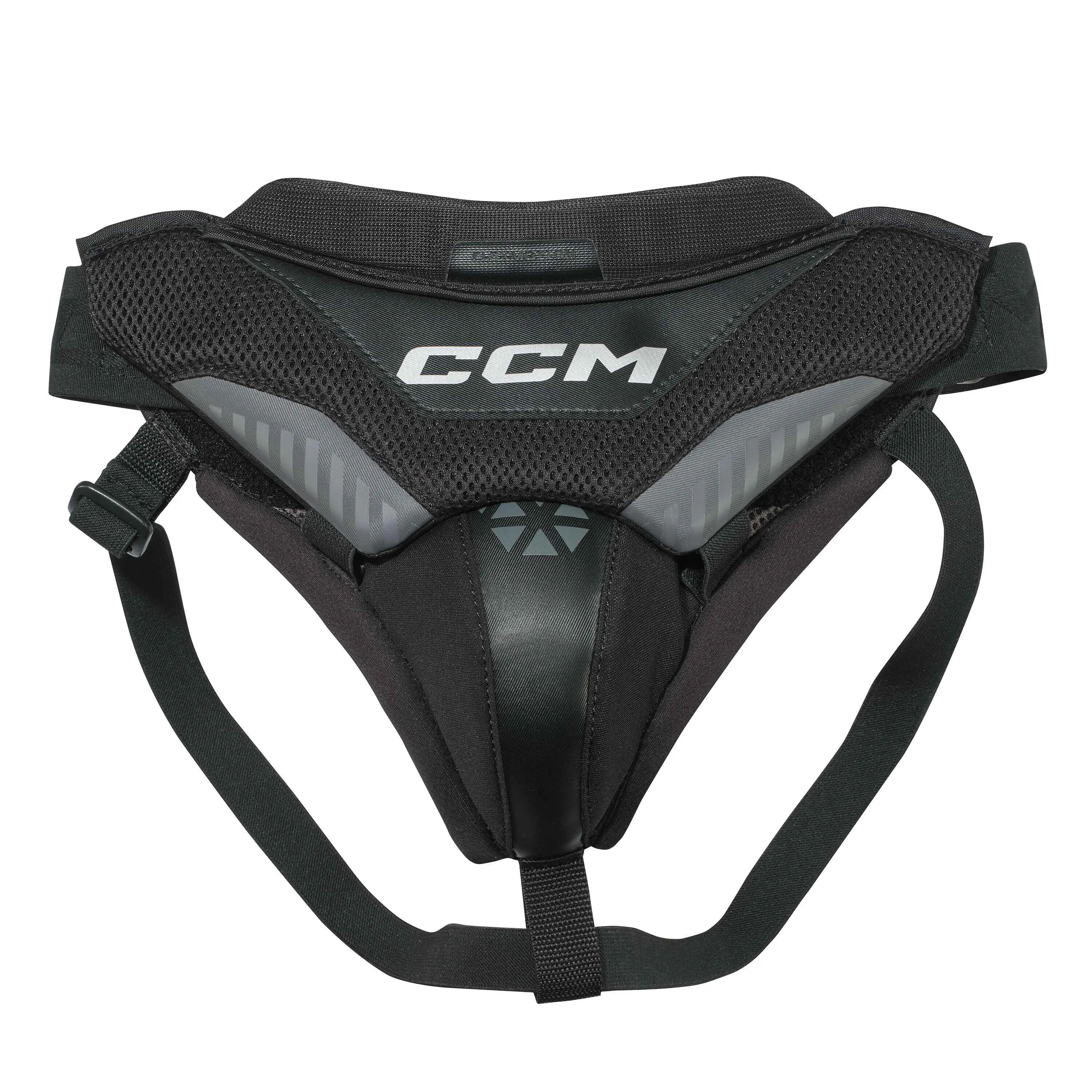 CCM picture
