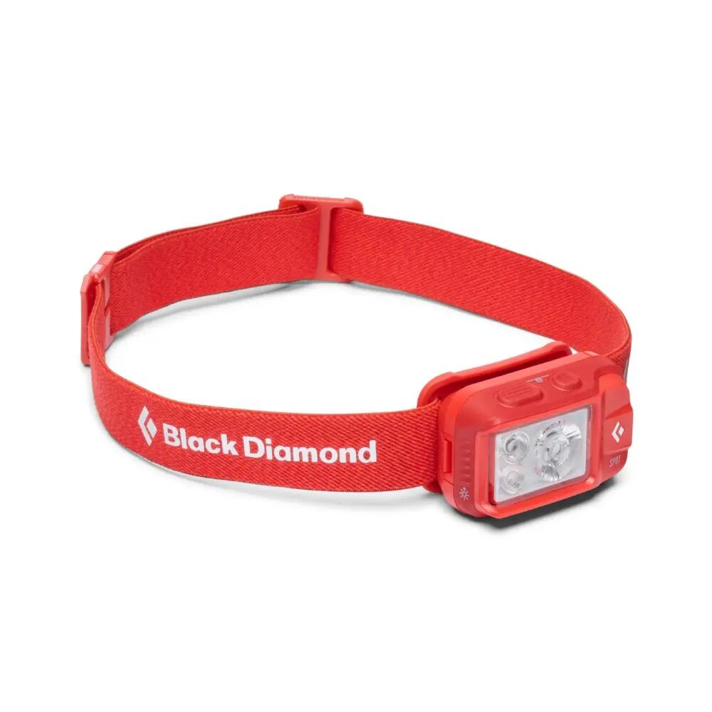 BLACK DIAMOND picture
