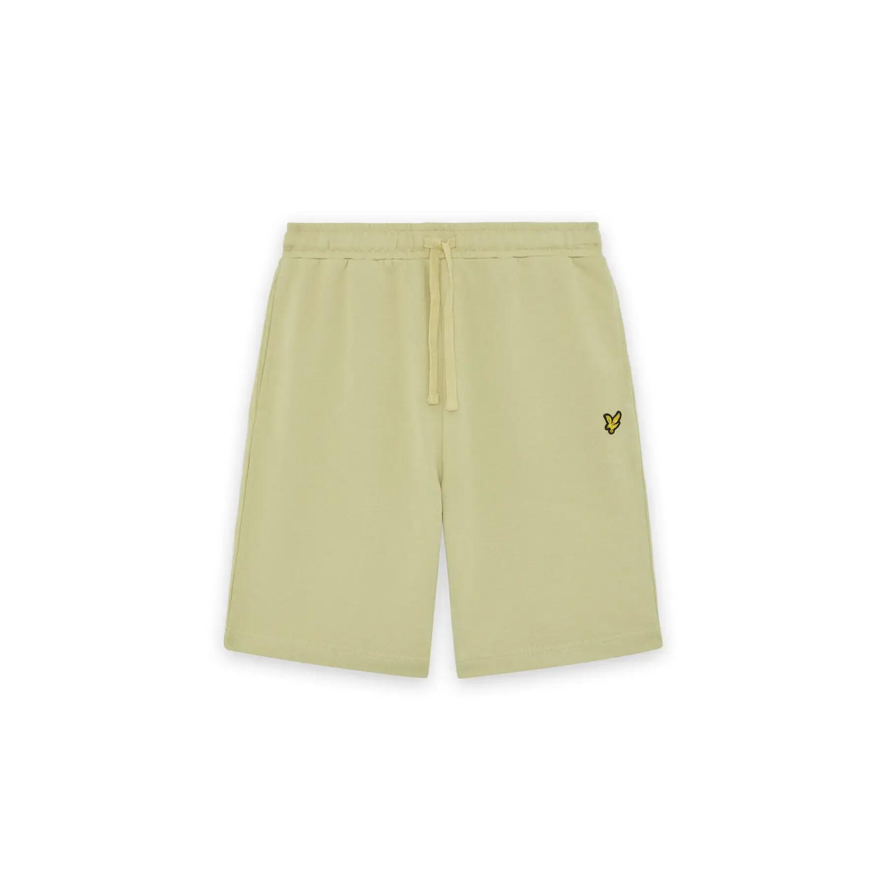 LYLE AND SCOTT picture