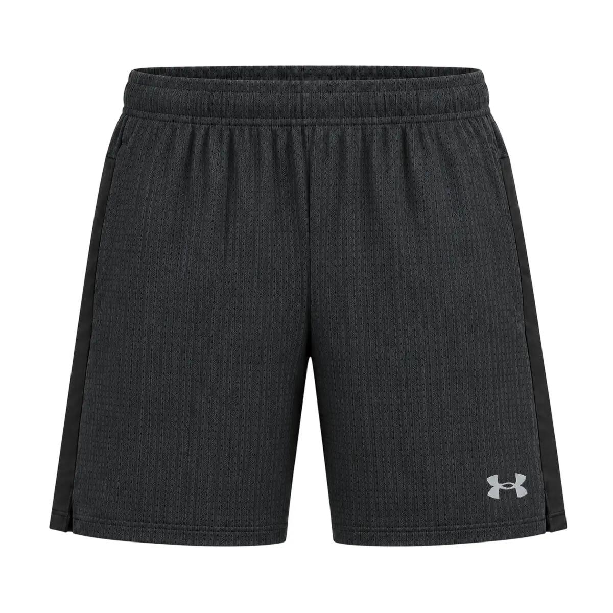 UNDER ARMOUR picture