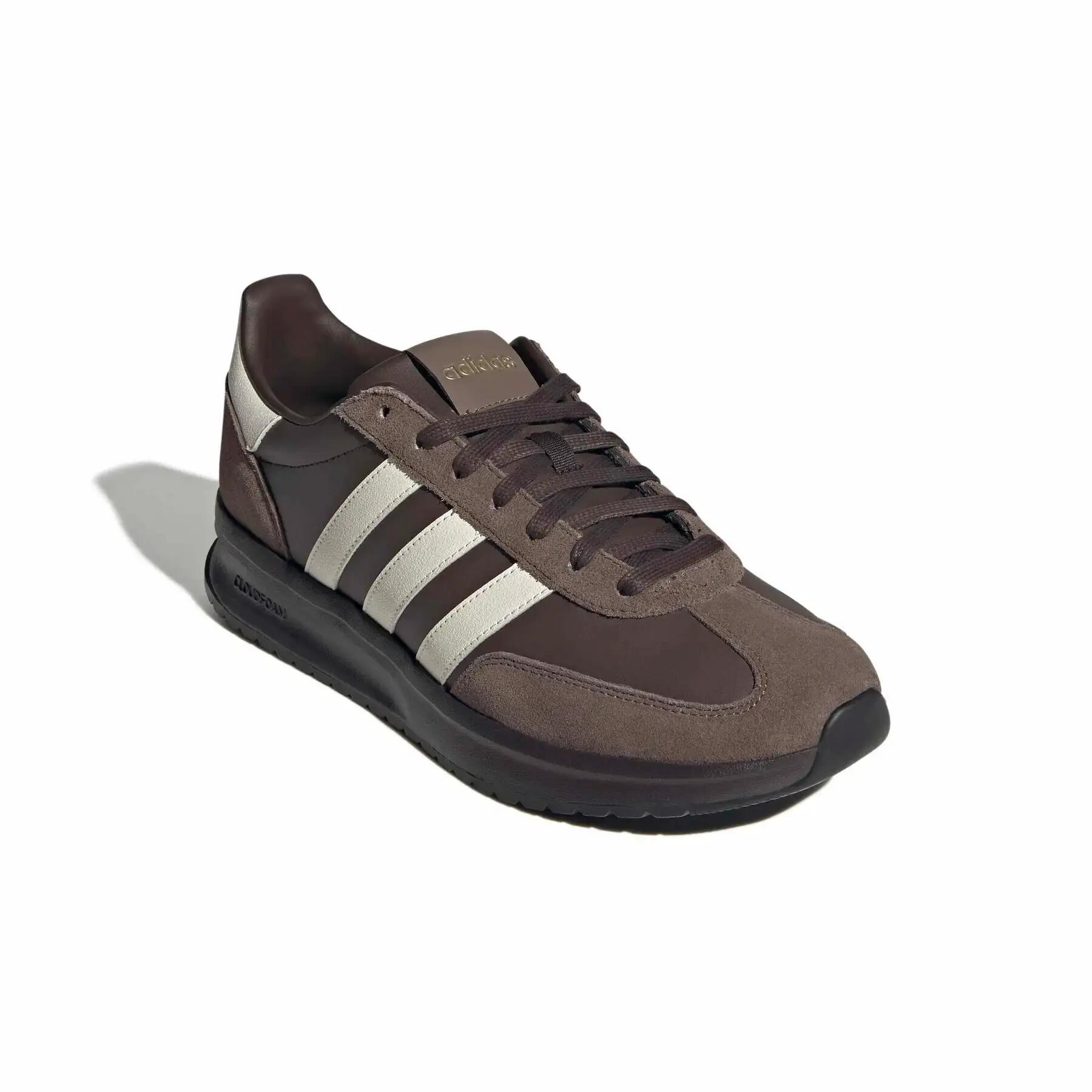 Baskets adidas Run 70s 2.0 2/7