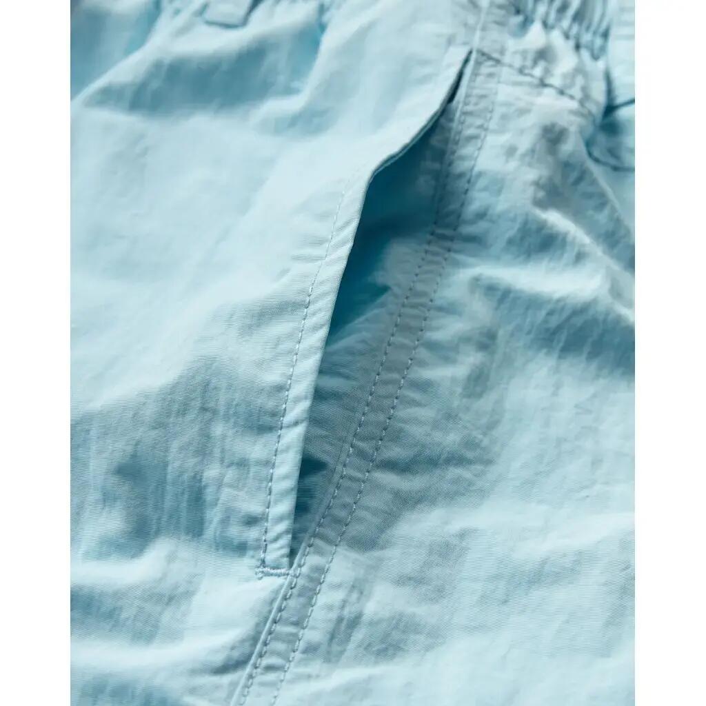 Short H2O Leisure 3/3