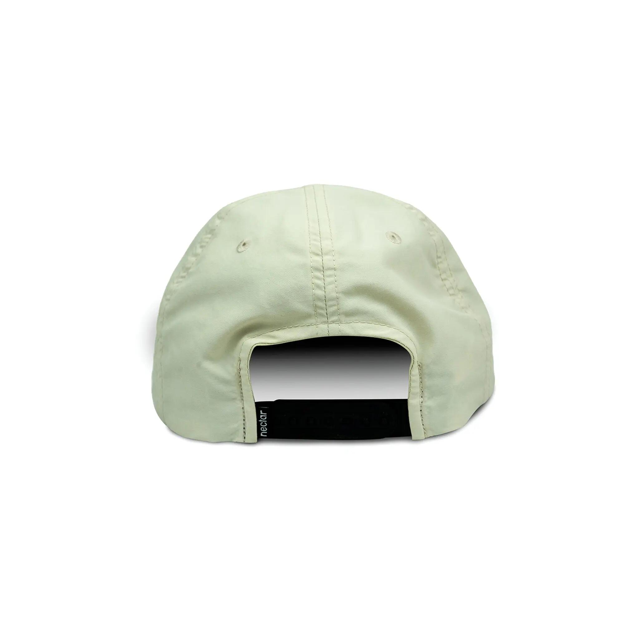 Unisex Cap South Swell (Shell) 3/3