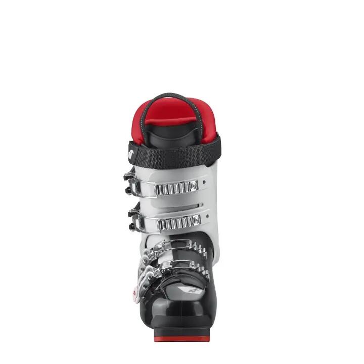Buty narciarskie dziecięce Nordica SpeedMachine J 4 6/9
