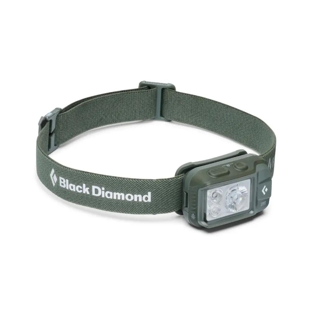 BLACK DIAMOND picture