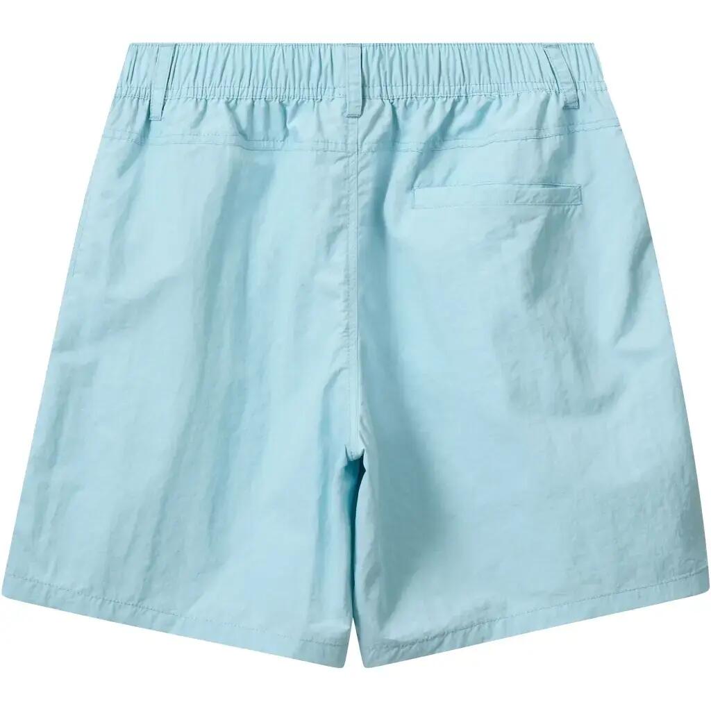 Short H2O Leisure 2/3