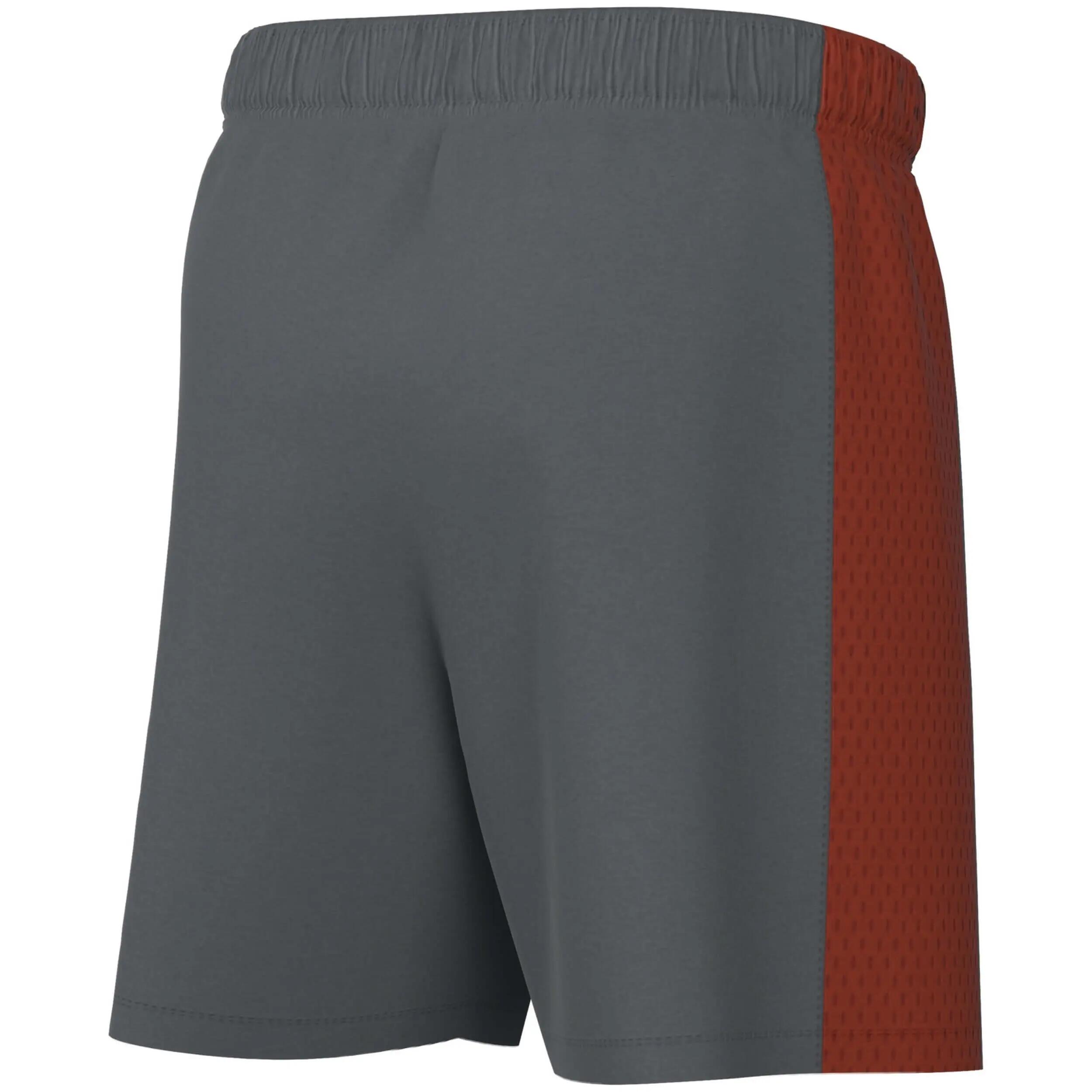 Pantalon corto Nike modelo DX5476-068 para niños 4/5