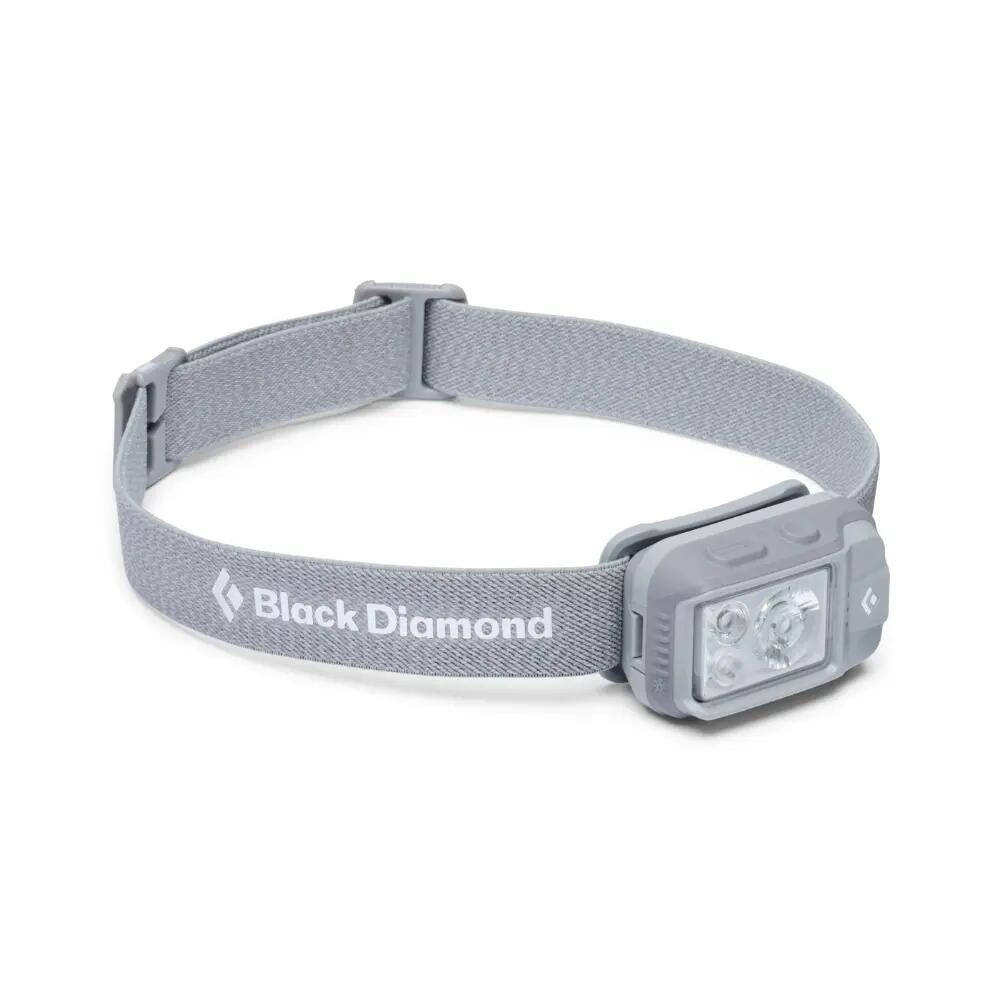 BLACK DIAMOND picture