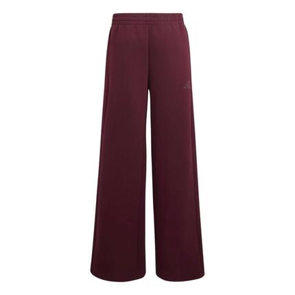 Pantalon fille adidas Future Icons