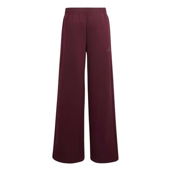 Pantalon fille adidas Future Icons