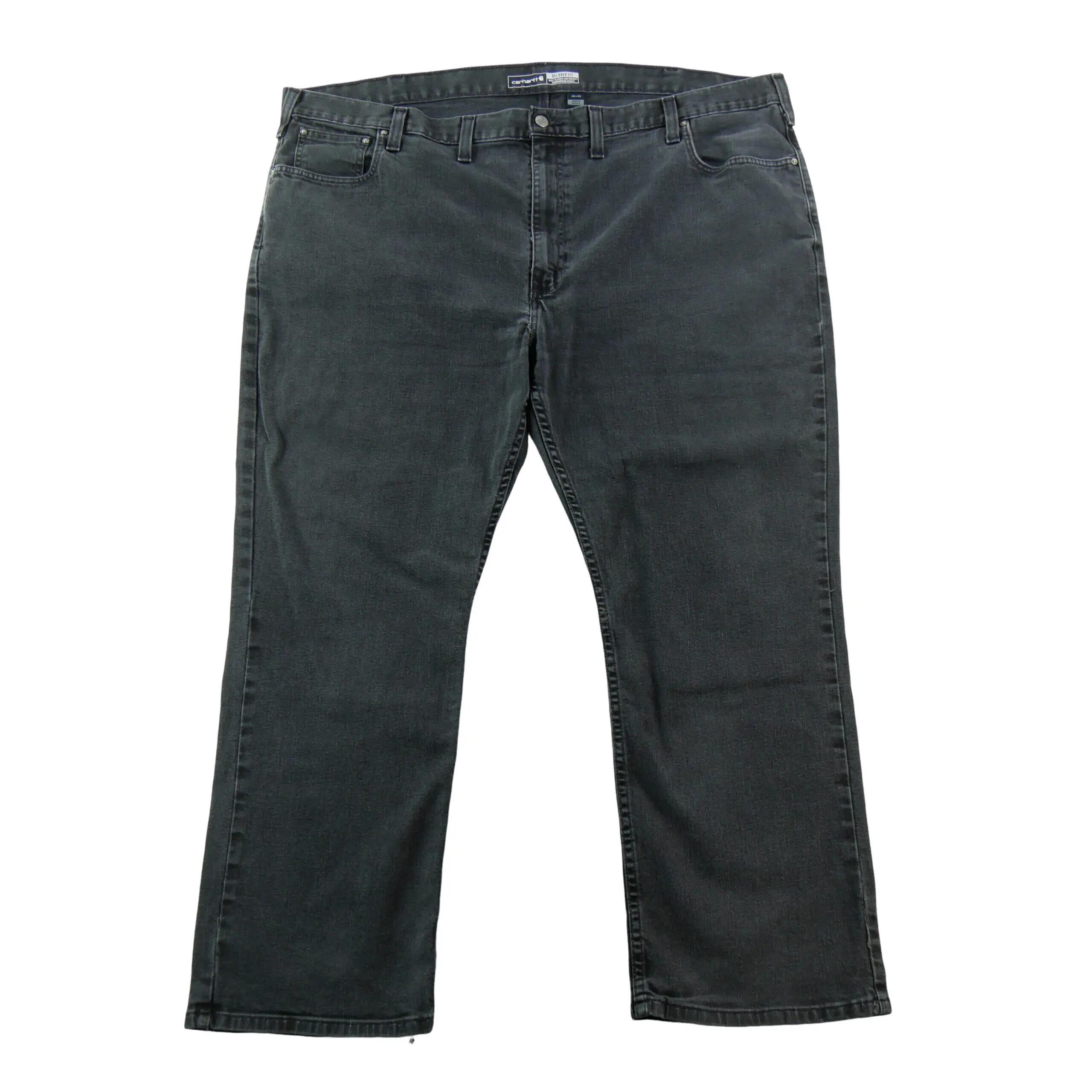 CARHARTT picture