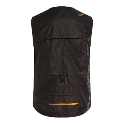 Ärmellose Weste Joma R-City Winter