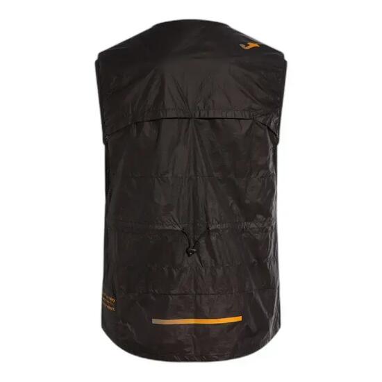 Ärmellose Weste Joma R-City Winter