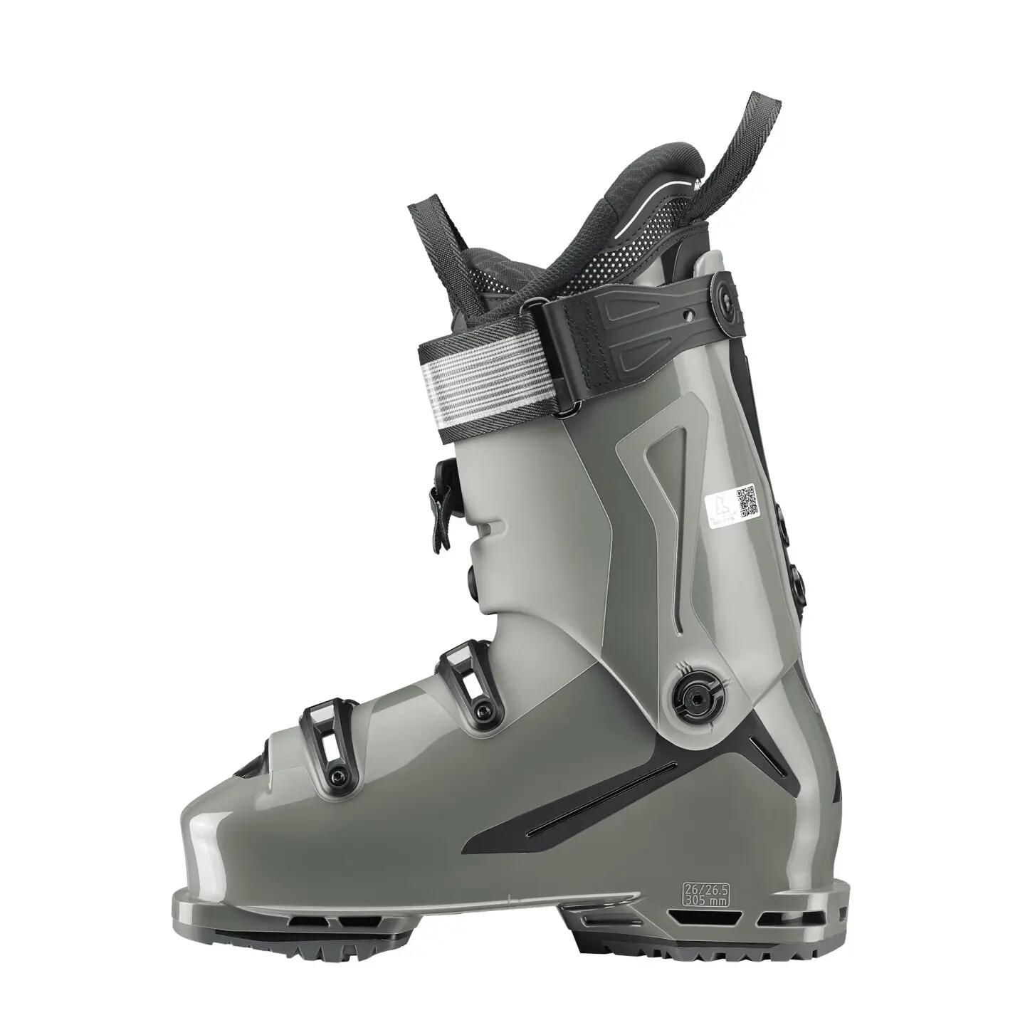 Buty narciarskie męskie Nordica SpeedMachine 3 120 BOA DD (GW) 2/9