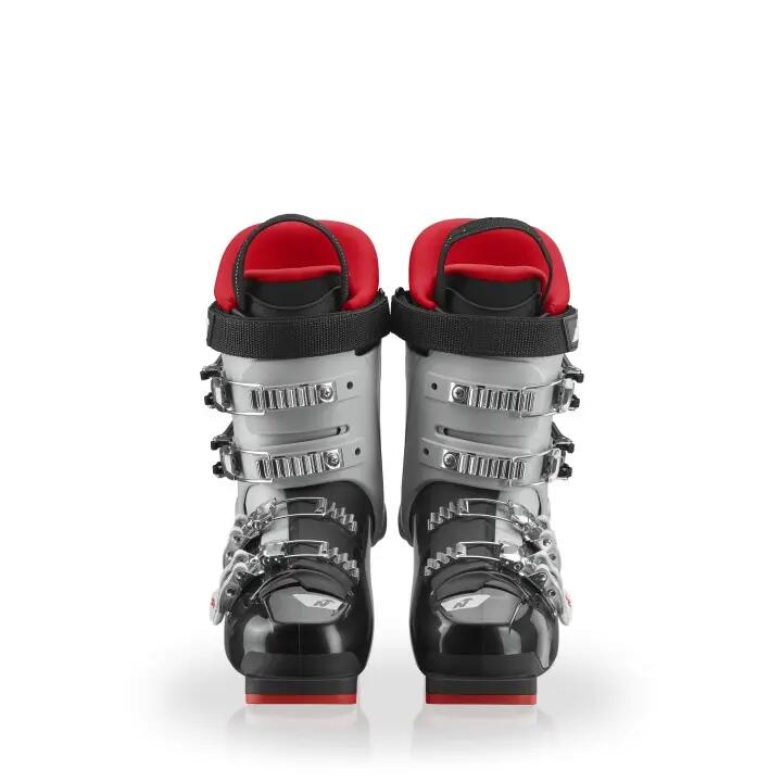 Buty narciarskie dziecięce Nordica SpeedMachine J 4 3/9