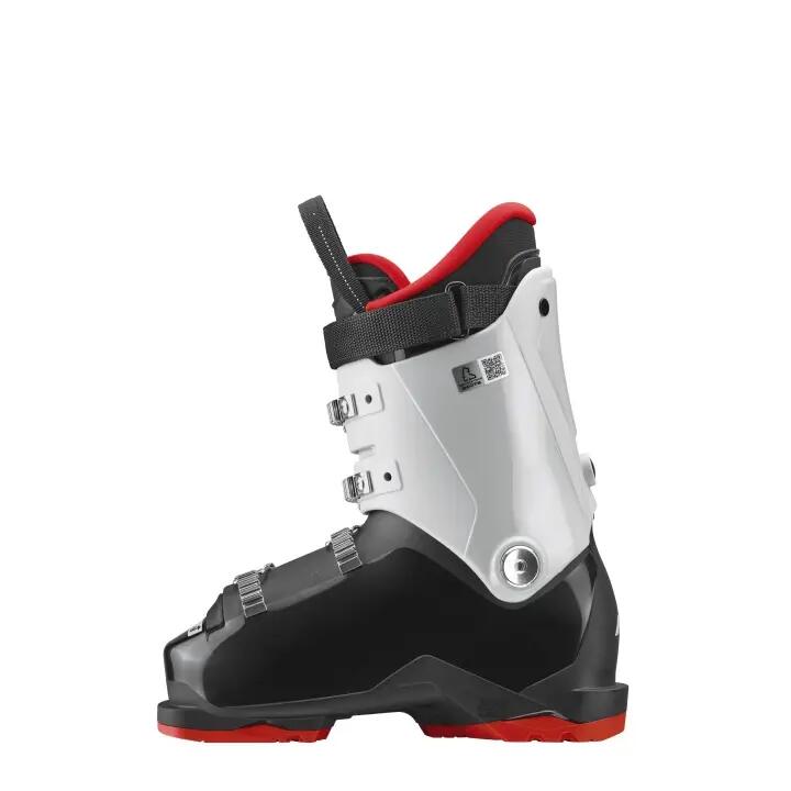 Buty narciarskie dziecięce Nordica SpeedMachine J 4 2/9