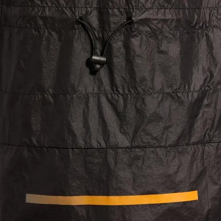 Ärmellose Weste Joma R-City Winter 4/4