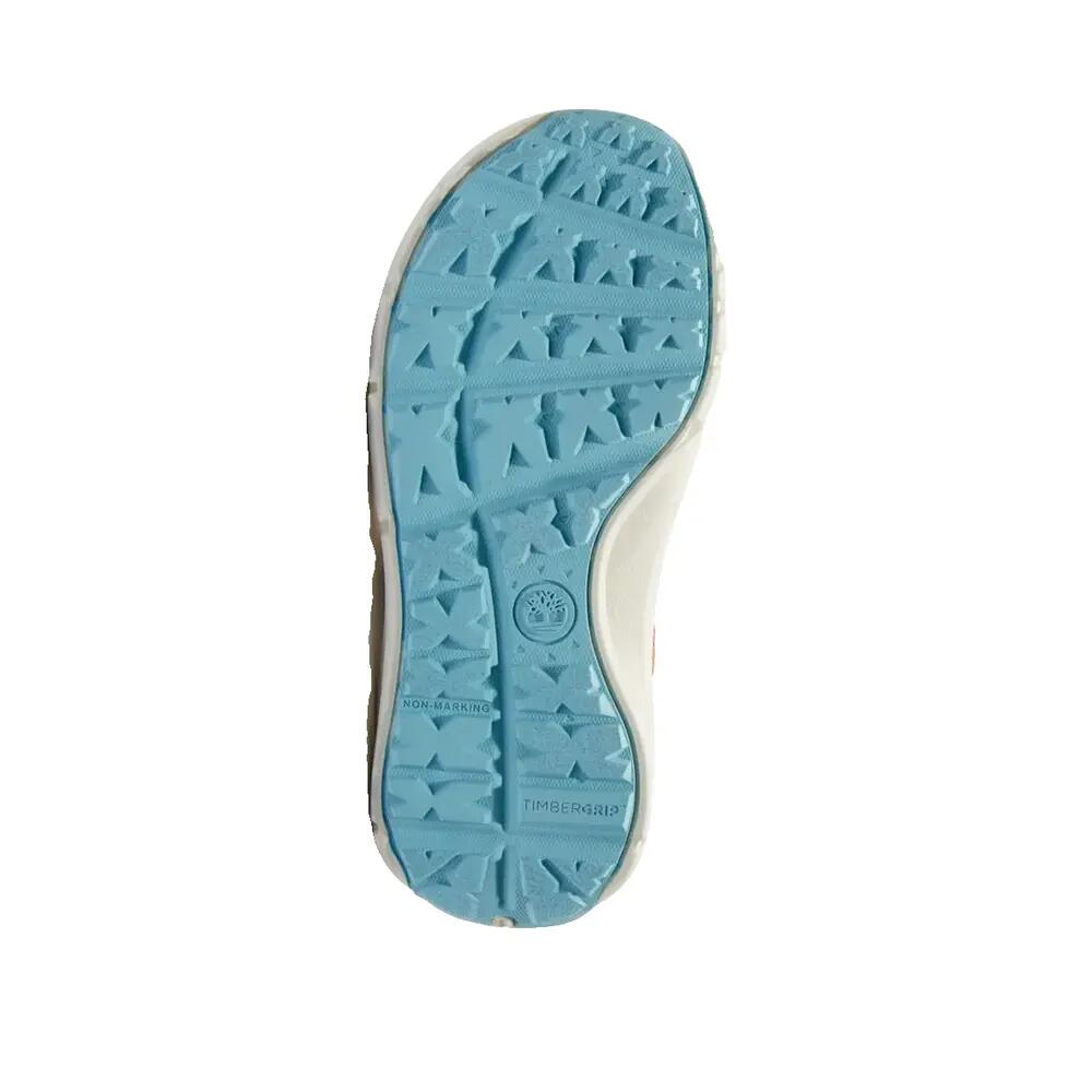 Sandalen Timberland Motion Dune Blau 2/9