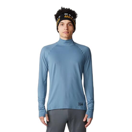 UnterziehTrikot Mountain Hardwear Butter™