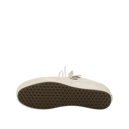 Zapatillas Vans LX Authentic Ease Blancas