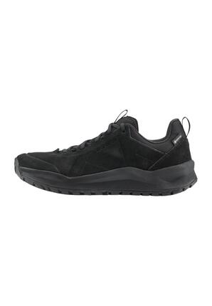 LOWA Halbschuh KALOYA LT GTX LO Ws