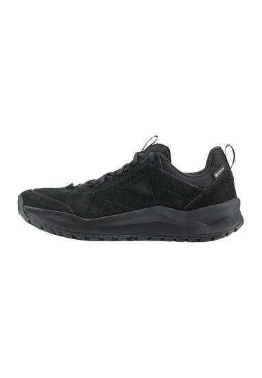 LOWA Halbschuh KALOYA LT GTX LO Ws