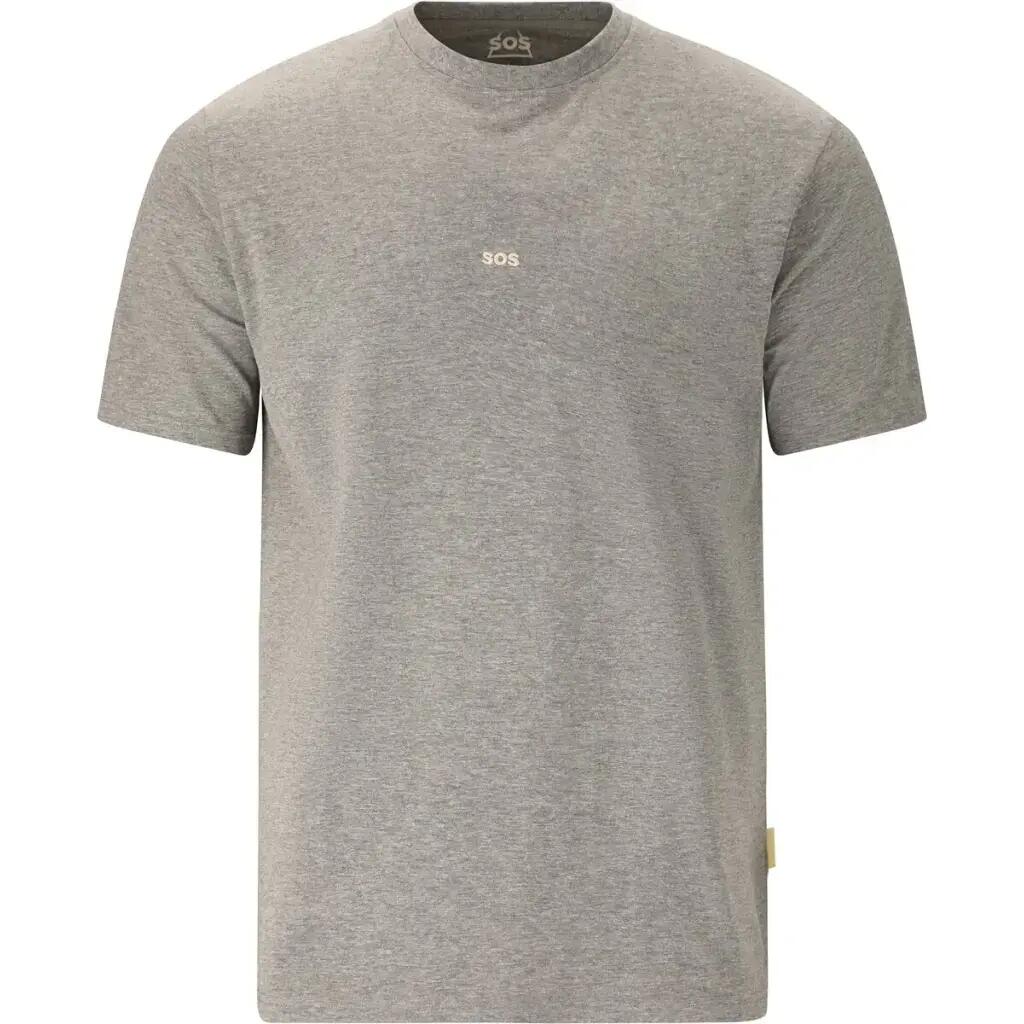 T-shirt SOS Sera 1/3