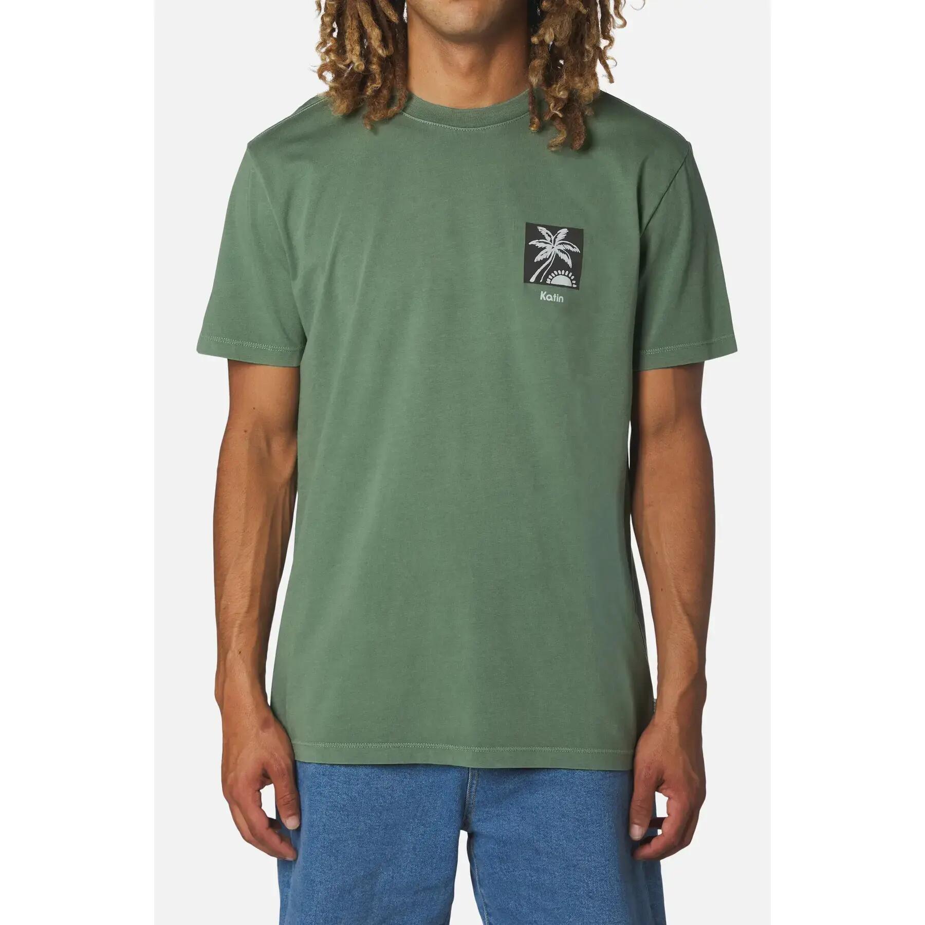 T-shirt Katin Realm 2/4