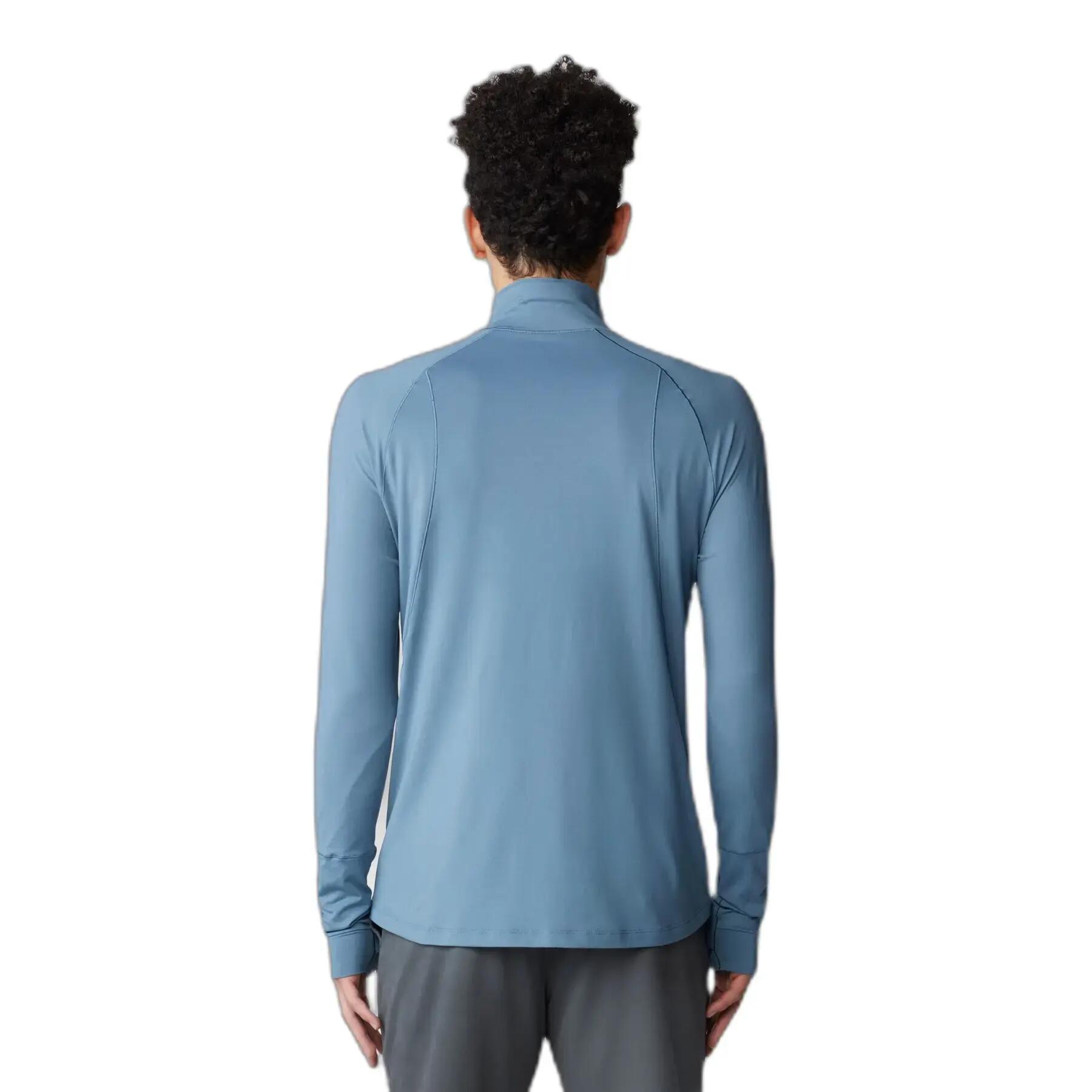Dolcevita termico Mountain Hardwear Butter™ 2/3
