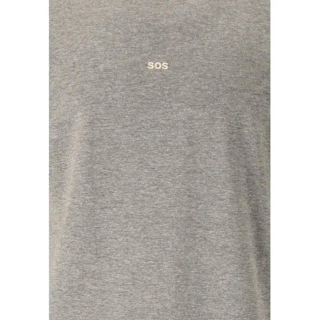 T-shirt SOS Sera 3/3