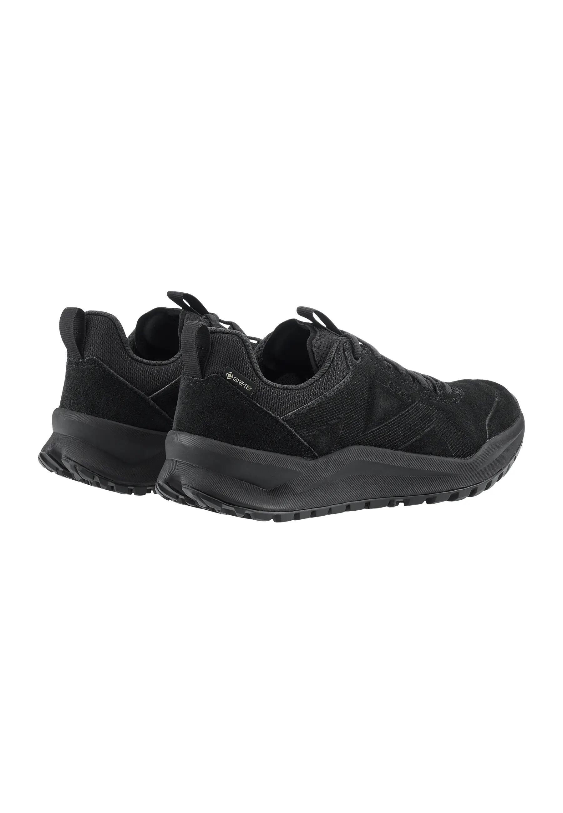 LOWA Halbschuh KALOYA LT GTX LO Ws 7/7
