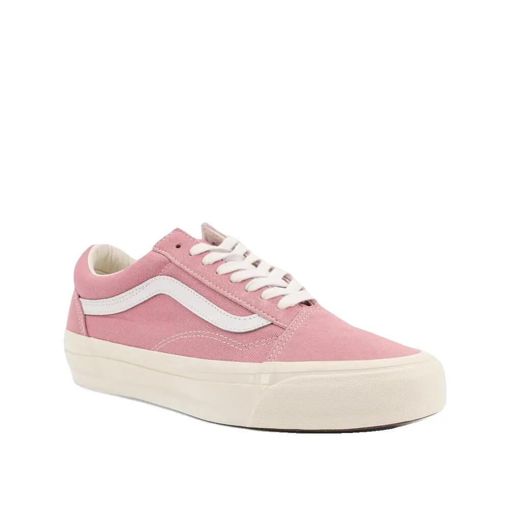 VANS picture