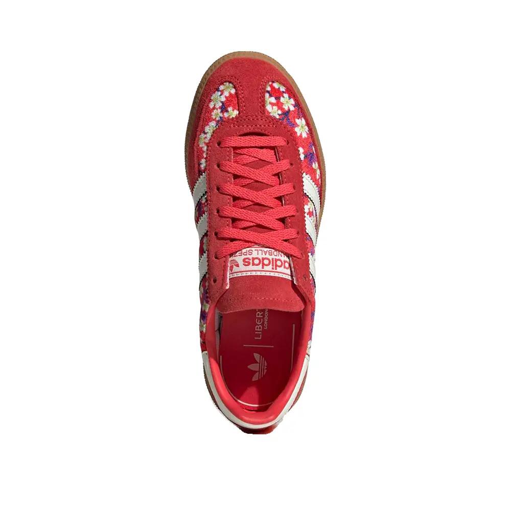 Handball Schuhe adidas Spezial Multicolore 5/6