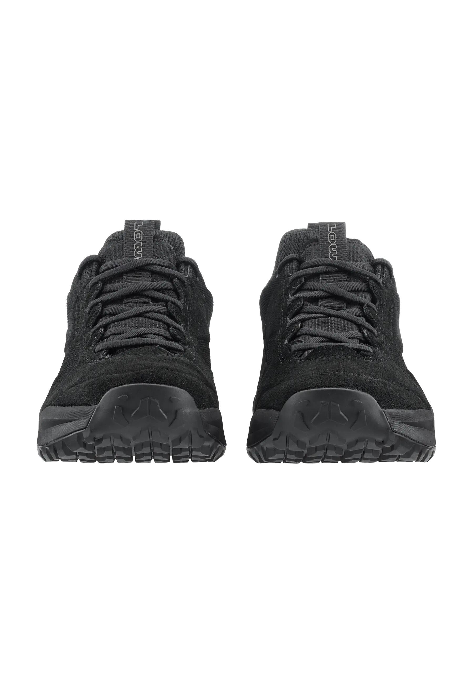 LOWA Halbschuh KALOYA LT GTX LO Ws 6/7